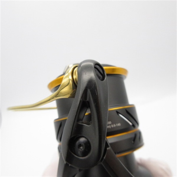 ２１ソアレＸＲＣ２０００ＳＳＨＧ